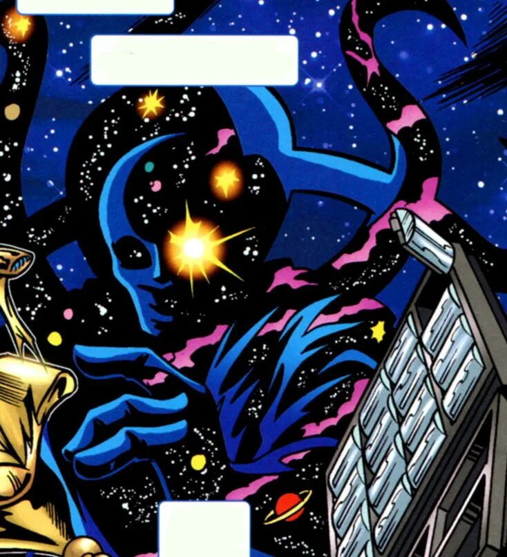 Вечность marvel comics. Вечность marvel comics. Вечность марвел персонаж. Марвел этернити. Марвел этернити.