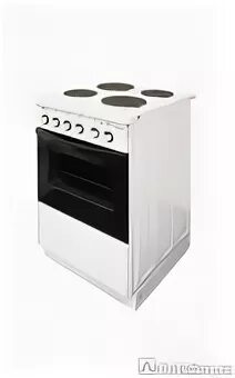 03 сб-8650. Плита электрическая мечта 120603 с. Мечта 12 06 03 сб. 06. Электроплита мечта 12-06-03 сб.