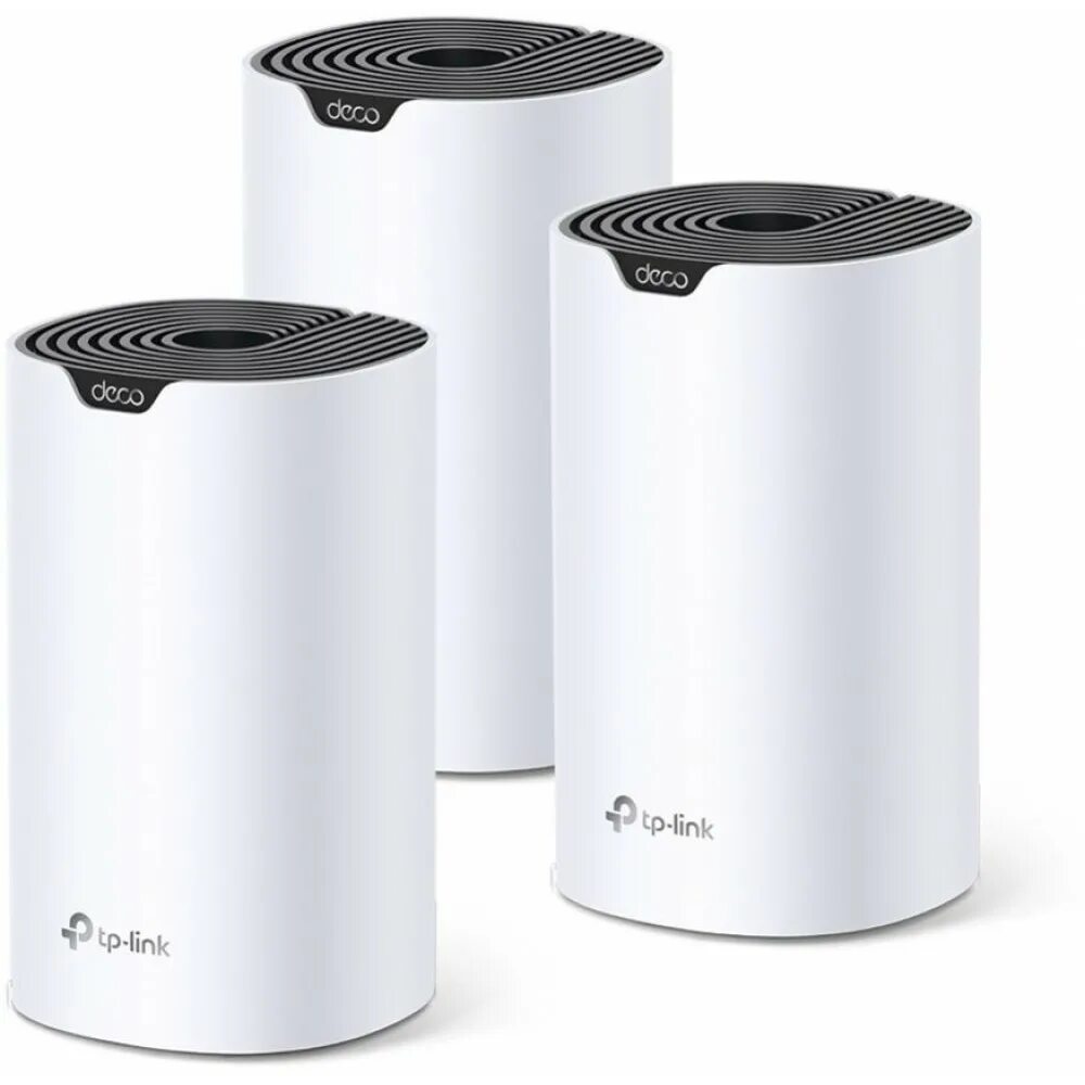 Система deco tp link. Tp-link deco s4 (3-pack). mesh система tp-link deco. бесшовный mesh роутер tp-link deco m4. tp-link deco ac1200.