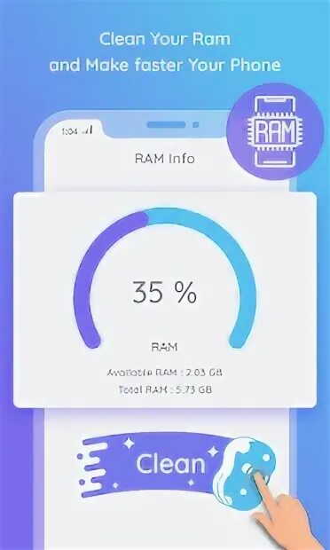 Ram clean. Memory Cleaner-1.4. Ram Cleaner. Memory clean. Phone total Memory.