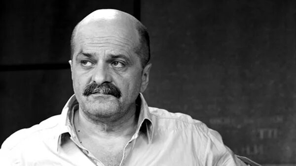 Александр миндадзе биография личная жизнь Александр Миндадзе (Aleksandr Mindadze) Фильмы и сериалы