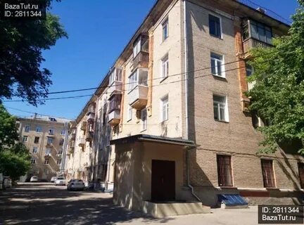 Маяковского 8 индекс