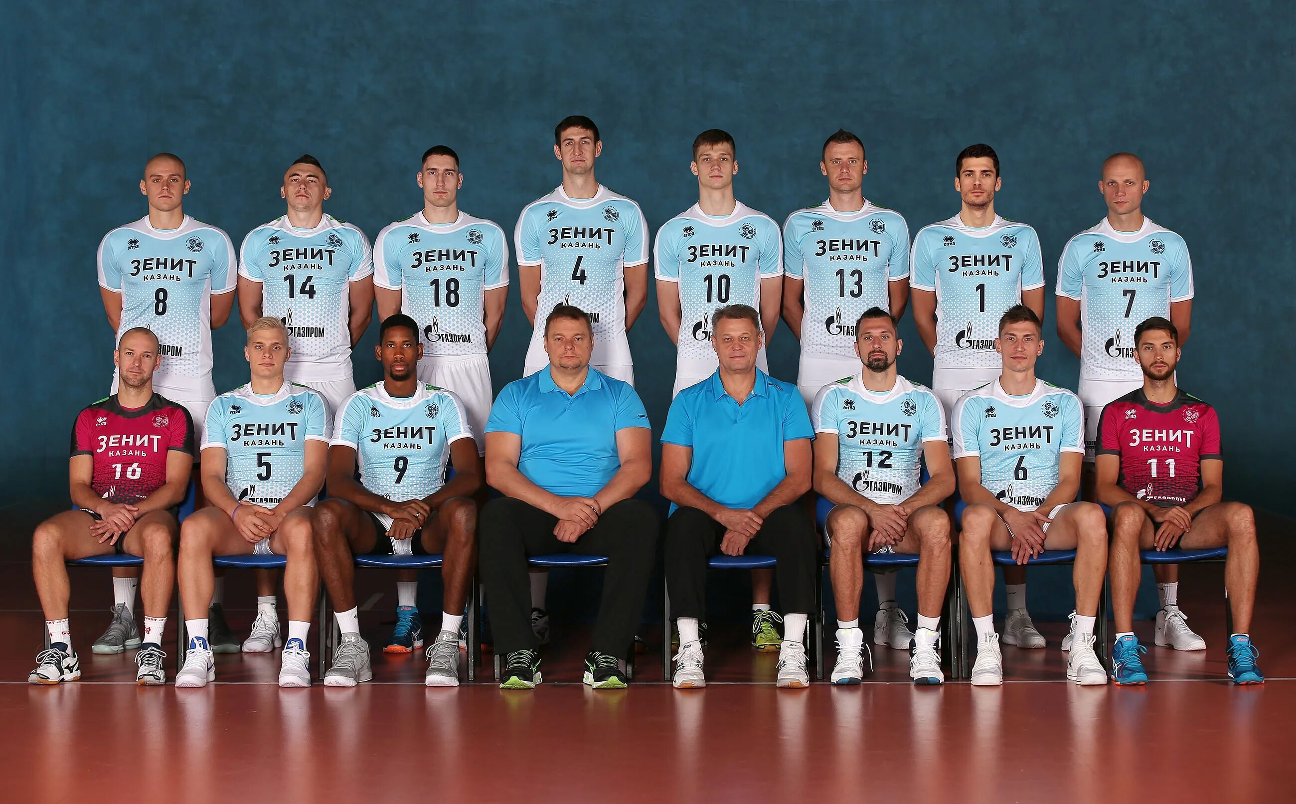 Волейболисты зенит казань. Состав команды казань волейбол. Зенит казань команда по волейболу. Казанский зенит волейбол команда. Состав волейбольной команды казань.