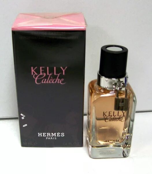 Гермес 10. Hermes Kelly Caleche Lady 100ml EDP. Hermes Kelly Caleche Parfum. Hermes Caleche 100ml. Hermes Келли Калеш парфюмерная вода 100 мл.