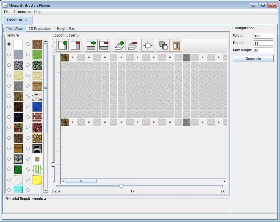 Minecraft structure Planner. Программа майнкрафт. Планировщик для МАЙНКРАФТА. Minecraft программа для строительства.