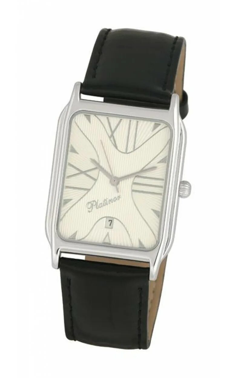 Часы платинор серебряные мужские. Часы платинор мужские серебро. Часы платинор мужские серебро артикул 54000. Мужские часы из серебра платинор. Часы platinor серебряные мужские.