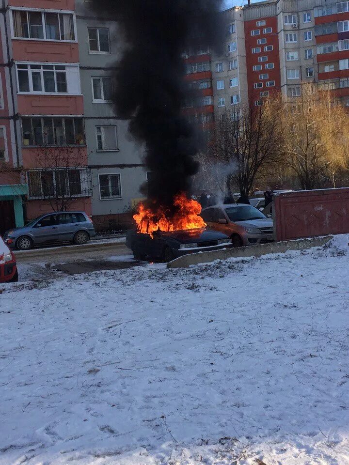 Происшествия в городе. Липецк 48. Происшествия в городе Липецке. Город 48 ру.