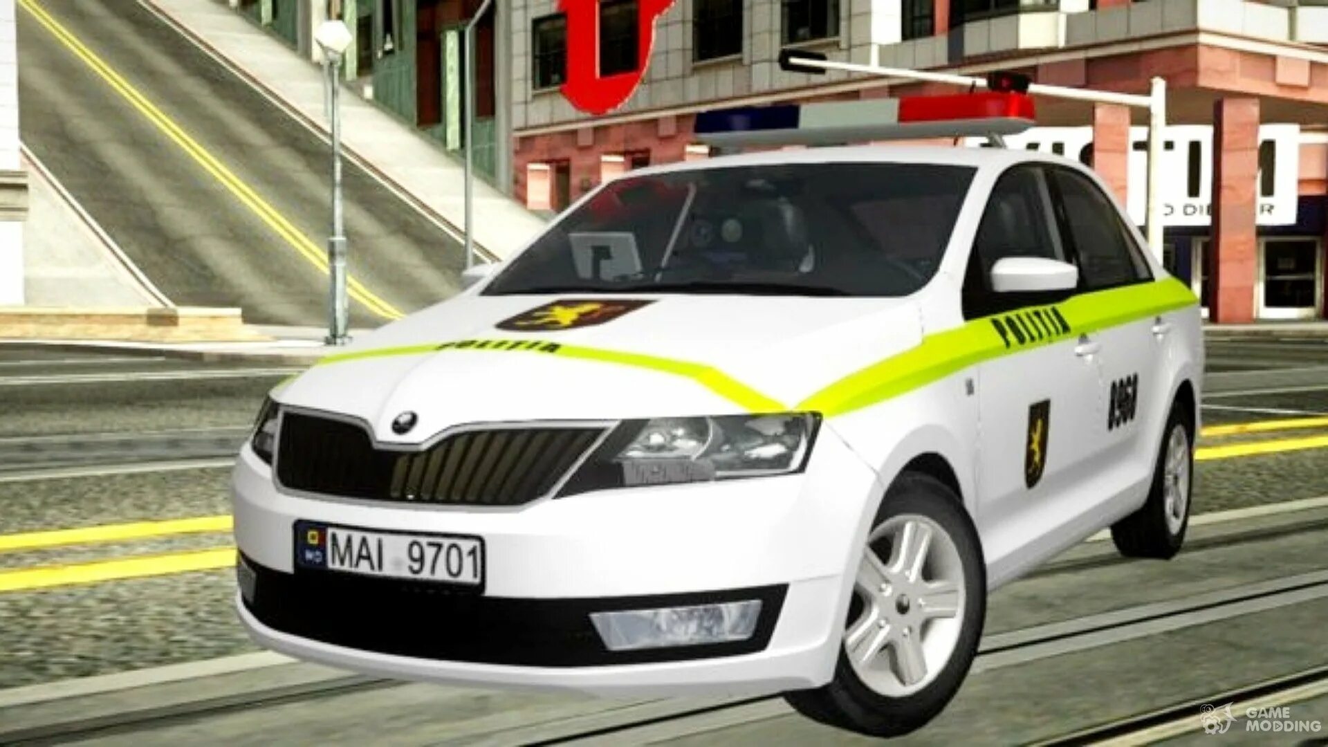 Бимка шкода дпс. Skoda rapid police. skoda octavia police gta 5. шкода рапид полиция. полицейская skoda rapid.