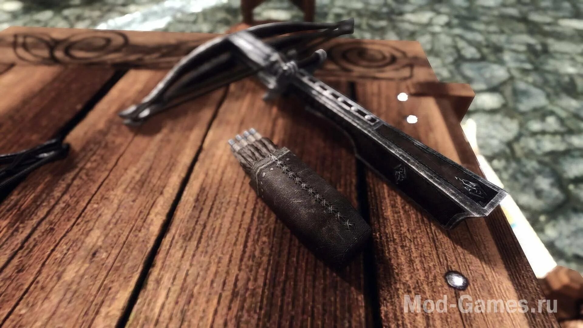 Valheim арбалет. Тяжёлый арбалет днд. Арбалет стражи рассвета. Арбалет гимли. Эбонитовый арбалет скайрим.