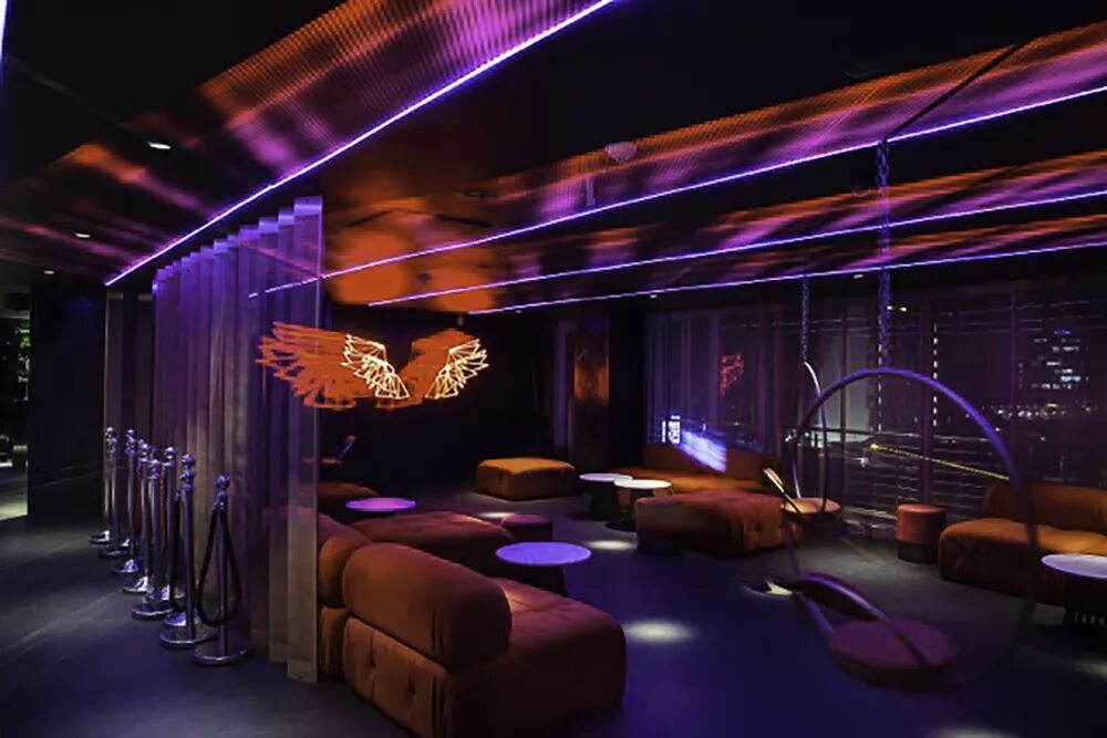 как сделать ночной клуб. интерьер клуба. как сделать ночной клуб. план ночного клуба. оформление стен в ночном клубе.