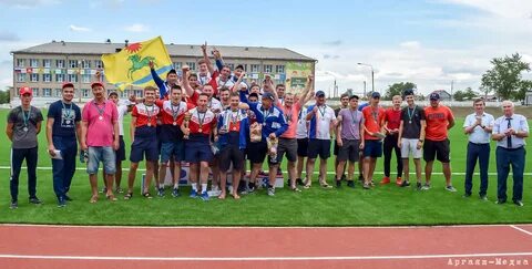 Погода аргаяшском районе на 10 дней