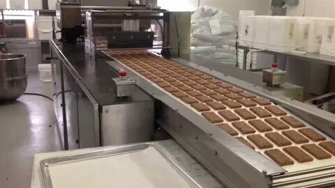 Getting loaded