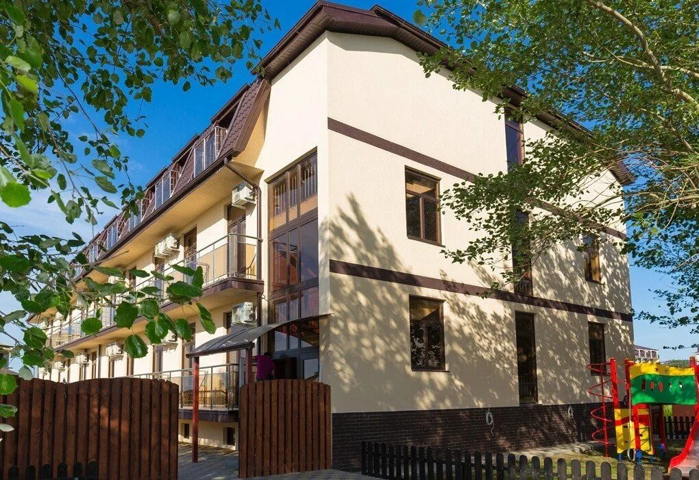 Акварель витязево. Акварель витязево. Витязево фэмили анапа. Отель акварель фэмили витязево. Акварель витязево.