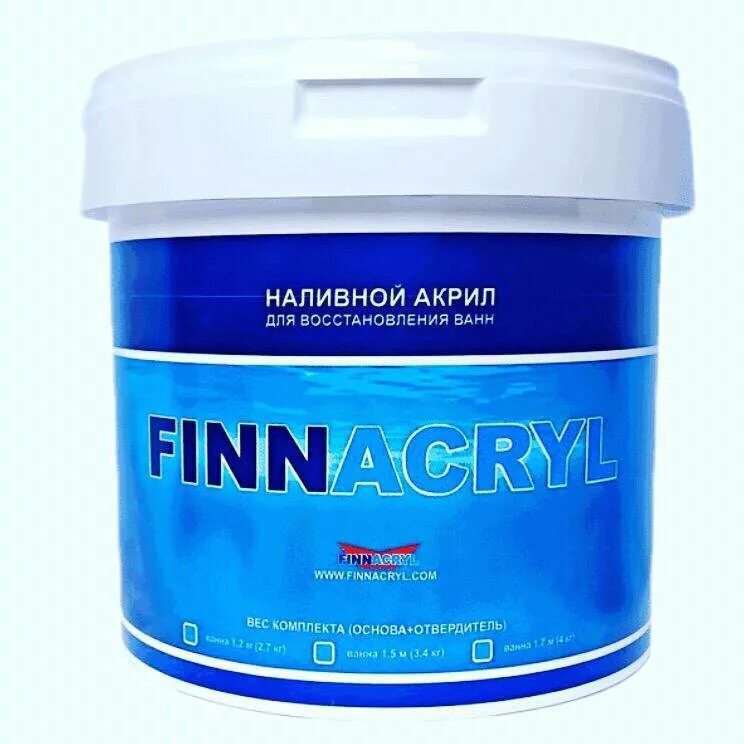 Жидкий акрил Finnacryl. Акрил для ванны. Эмаль акриловая для ванной. Двухкомпонентный акрил для ванной. Акриловый гель для ванной