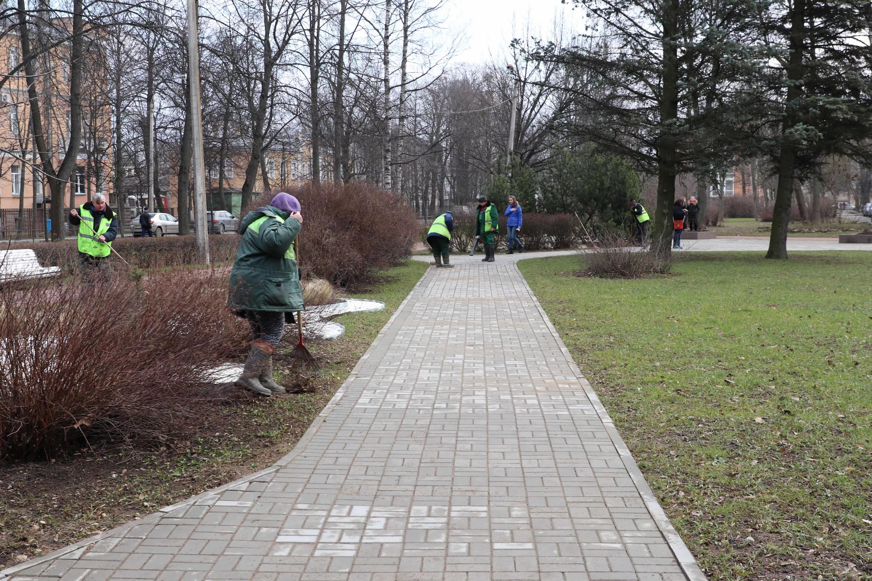 Спп пушкинское. Парки и скверы в красносельском районе. Алексей волков пушкино. Спп пушкинское. Садово-парковое предприятие красносельское.
