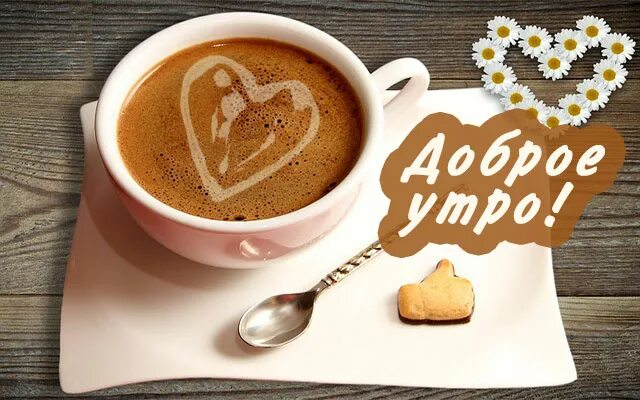 Доброе утро 2023 г. Доброе утро картинки прикольные. Доброе утро 2022. Доброе утро бодрости. Доброе утро картинки прикольные смешные.