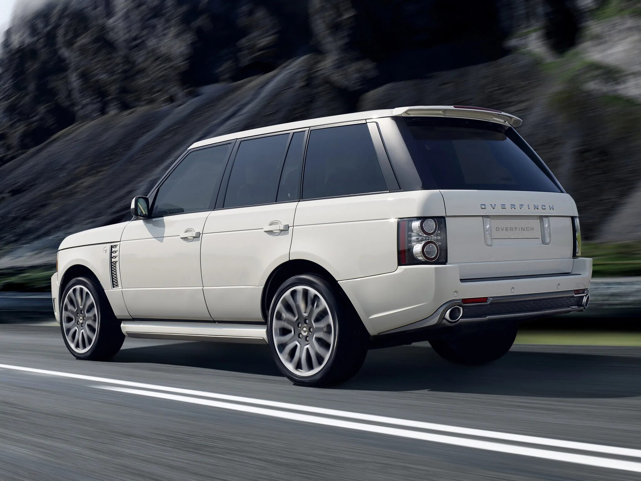 Range Rover l322. Range Rover l322 Overfinch. Range Rover Vogue l322. Range Rover Vogue 322.