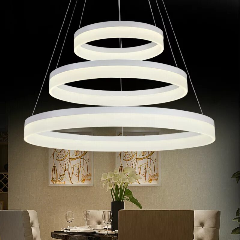 Люстра mj ring 4000k sbk. Круглая лампа люстра. Люстра led pendant light zg8313a. Люстра светодиодная с200-42 белая 48w. Люстра кольцевая bodiam chandelier.