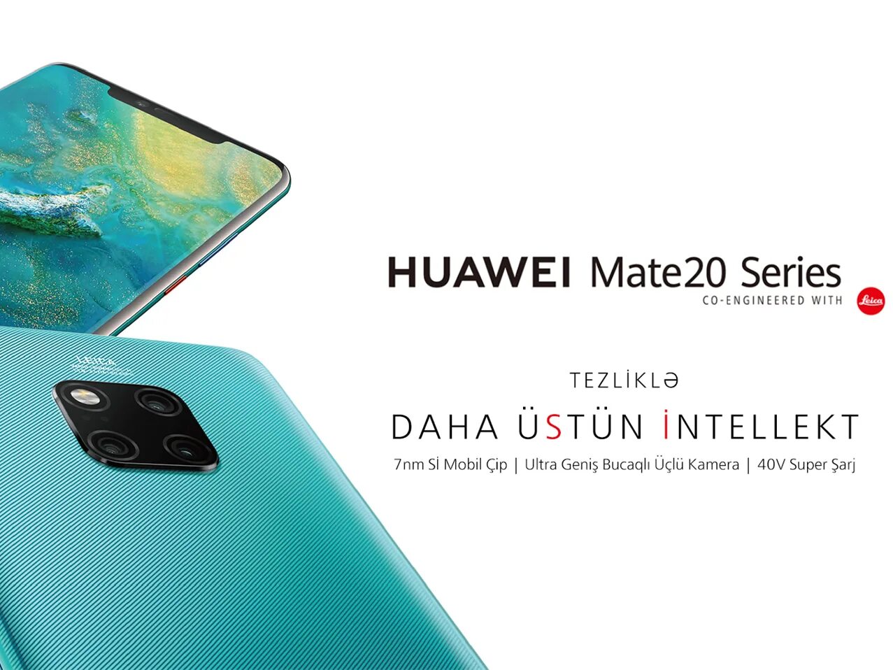 Хуавей р30 часы. Секреты хуавей й8п. Секреты хуавей. Huawei предзаказ. Huawei nova 9 128/8.