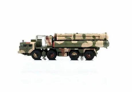 Модель 400