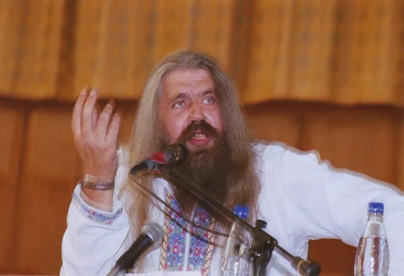 церковь православных староверов инглингов. патер дий хиневич. омск община староверов инглингов. инглинги династия. церковь православных староверов инглингов.