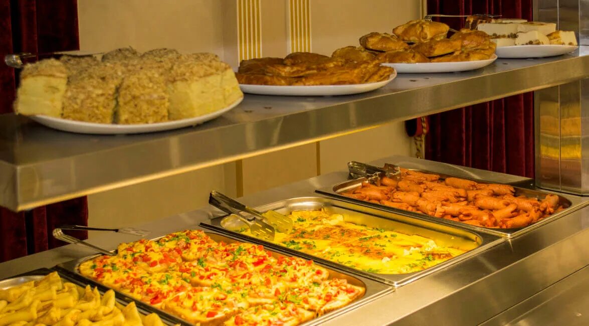 вторые блюда в столовой. Fb (full board) — «полный пансион». полный пансион в отеле что это. питание в отелях. питание полный пансион.