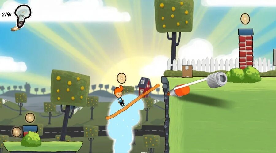 Max and the Magic Marker. Max игра для детей. Max & the Magic Marker похожие игры. Игра маркер на компьютере.