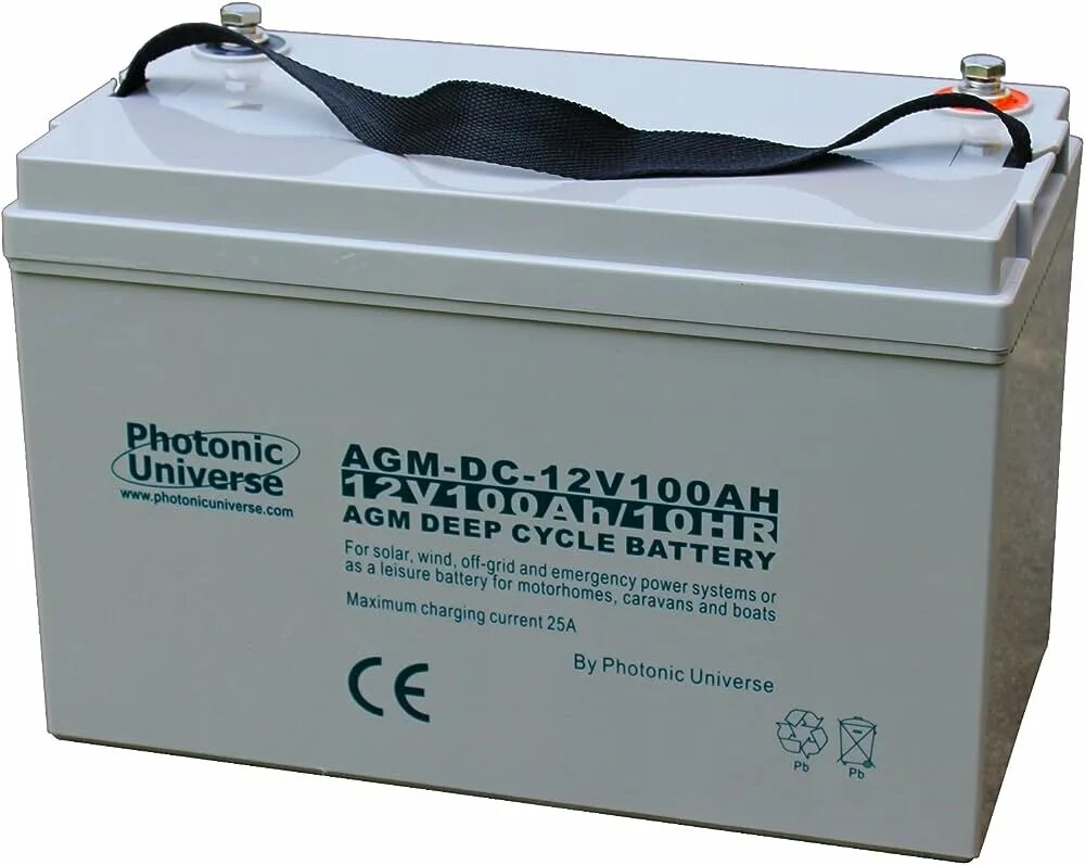 Аккумулятор агм 100. Agm battery 12v 100ah. agm battery 12v 100ah ups. агм аккумулятор 12v 12ah zeus. agm 100.