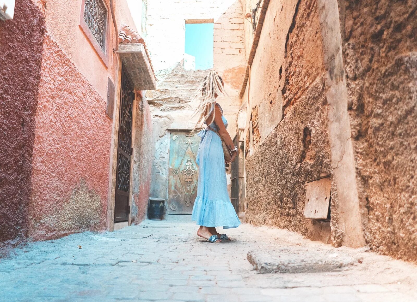 Красивая девчонка маракеш. Красивая девчонка маракеш. Марокко марракеш. Красивая девчонка маракеш. Красивая девчонка маракеш.
