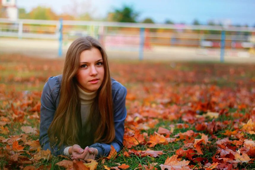 Плохую девочку сашей не назовут. Девочка оля. Картинка оли девушка. Девочка оля. Девушки в оленька.