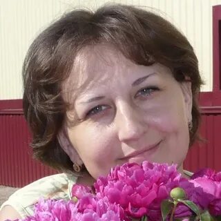Владимировна стерлитамак