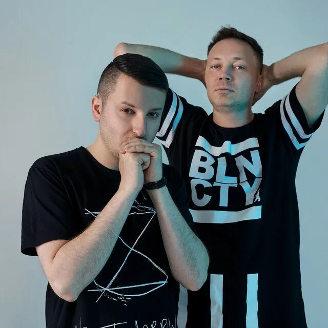 Goom gum tom zeta - reasons. Goom gum фото. Goom gum фото. Goom gum. Goom gum.