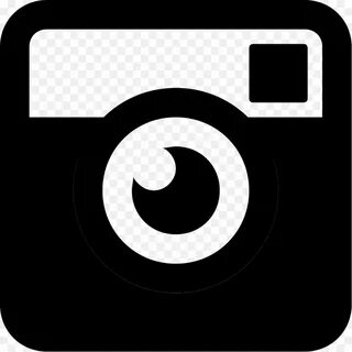 Black instagram