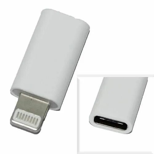 Переходник тип а. Переходник / адаптер usb type-c - apple lightning. переходник apple lightning 8-pin на usb type c. переходник type c на lightning apple. переходник лайтнинг таэпси.