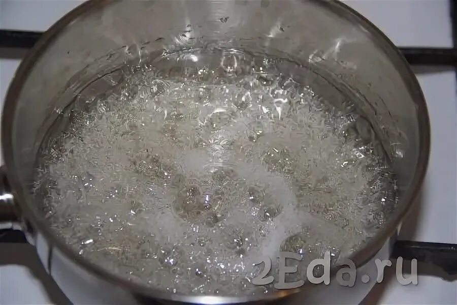 Глюкозный сироп для леденцов. Глюкозный сироп для леденцов