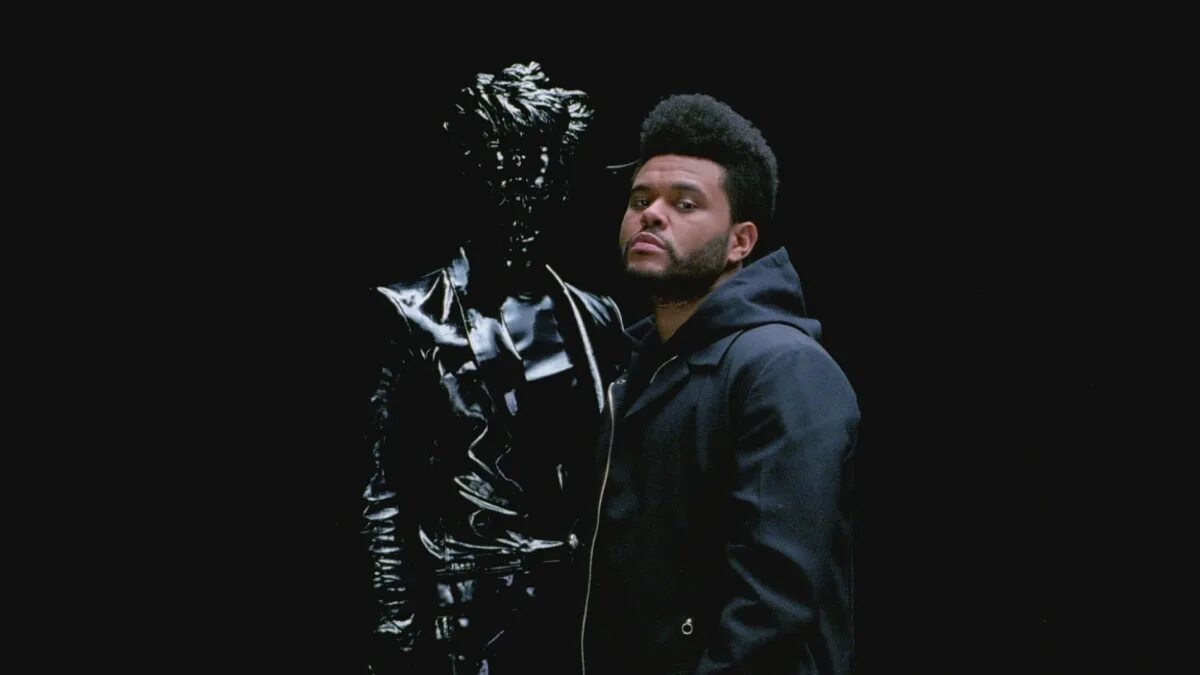 Песня lost in the fire. The weeknd lost. the weeknd lost in the fire. gesaffelstein lost in the weeknd. lost on the fire the weekend.