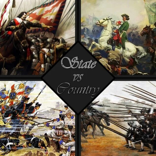 Казаки 3 state vs country юниты. Восстание якобитов. Казаки игра моды. Мод игра казаки 3. Пикинер казаки 3.