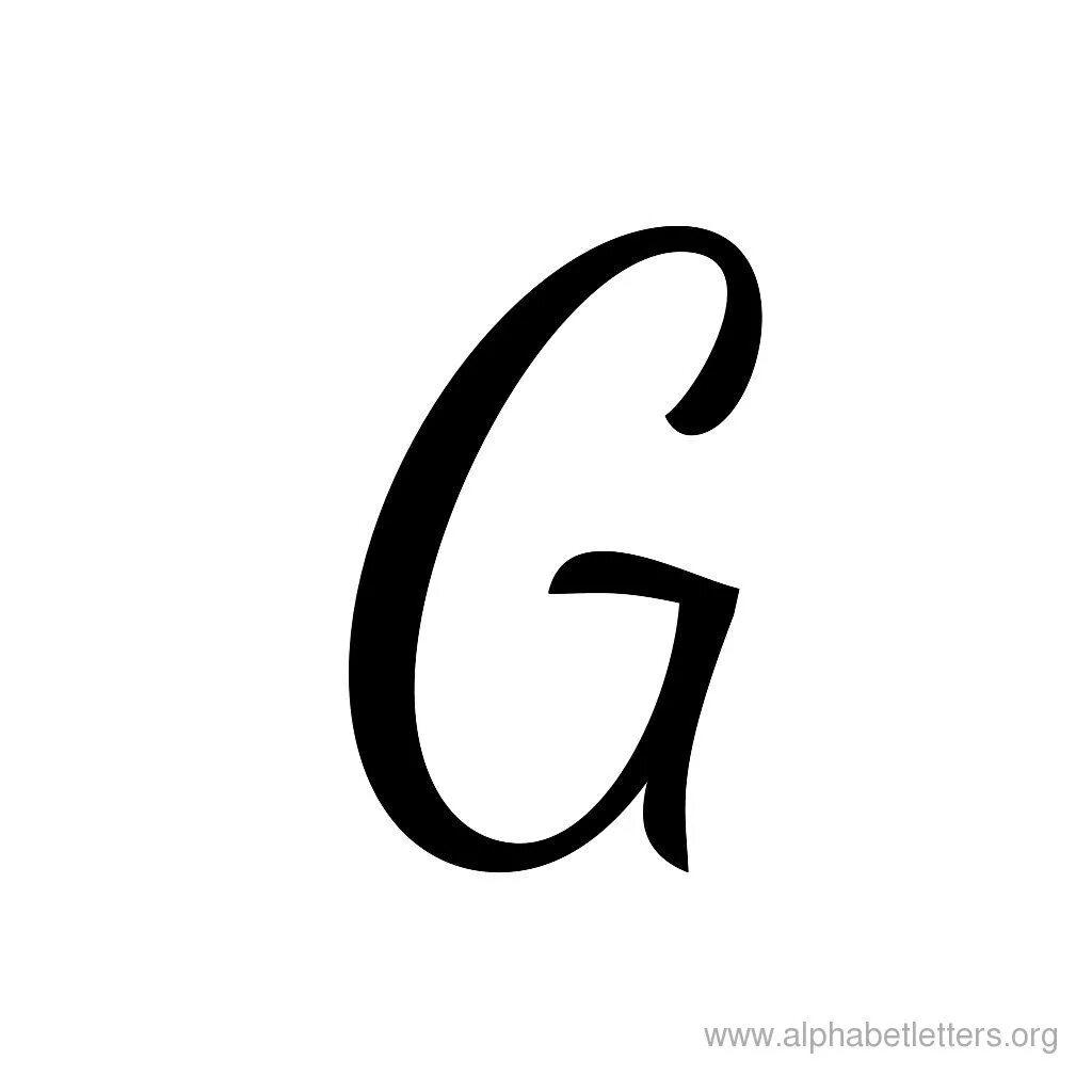 Scripts g. Красивая буква g. Буква g шрифт. Буква g красивым шрифтом. G красивая прописная.