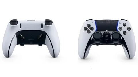 Ps dualsense