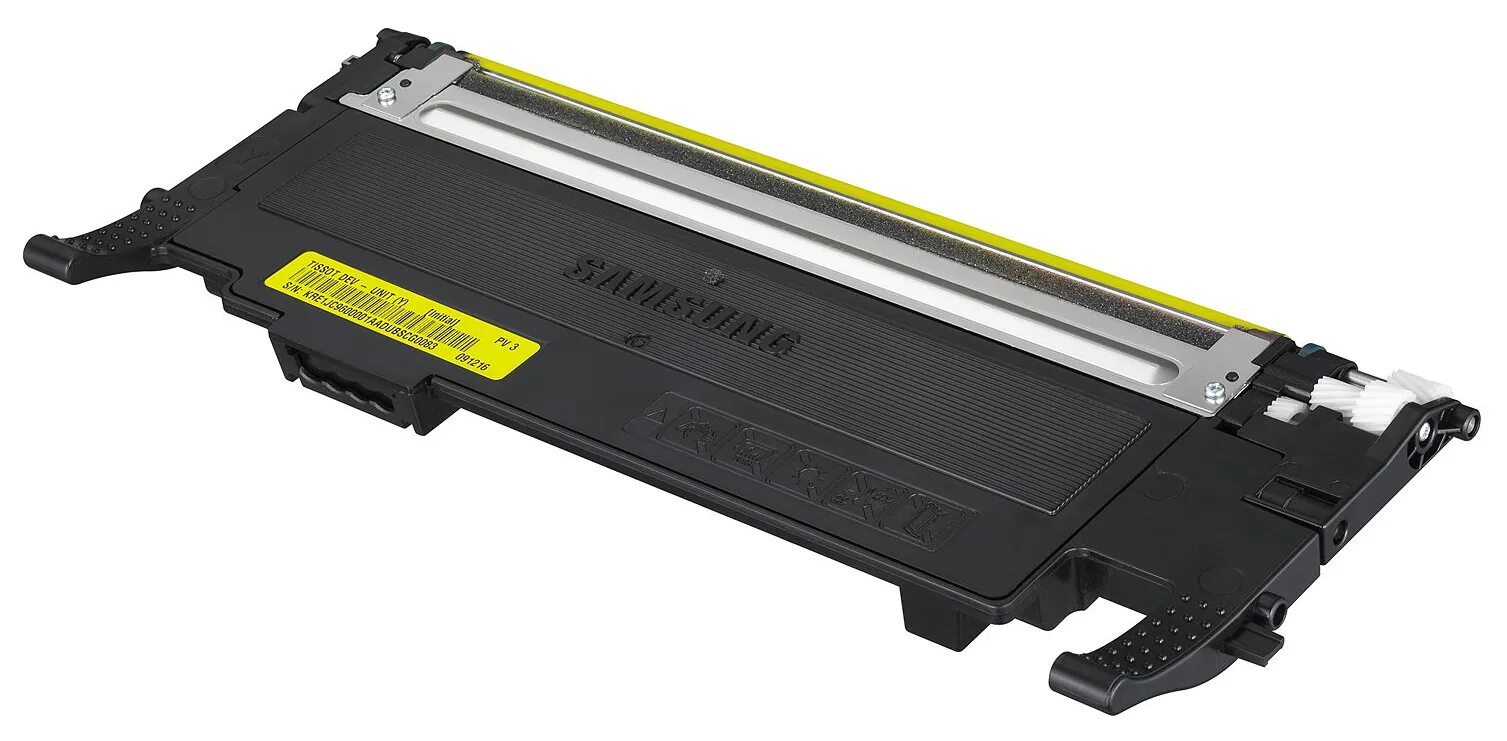 Samsung clp-610nd. Samsung clt-m409s. Samsung clp 510 картридж. Samsung clp-310, clp-320, clx-3170, clx-3175, clx3180, clx3185. Samsung clp-500d5c.