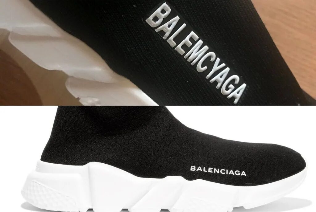 Браслет в виде скотча от баленсиага. Баленсиага паль. Balenciaga 5:20. Вещи от Balenciaga.