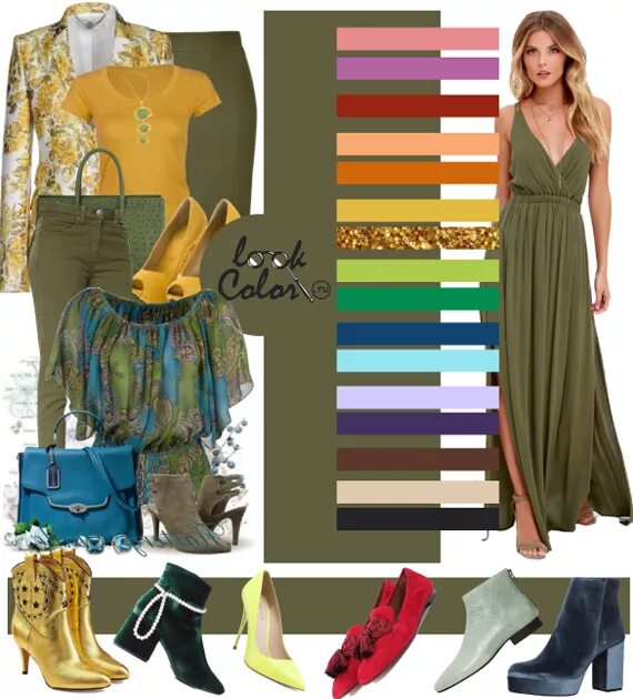 С чем сочетается оливковый. Сочетание оливкового цвета в одежде для женщин. Цвет хаки сочетание. Оттенки оливкового цвета в одежде. Сочетание оливкового цвета в одежде.