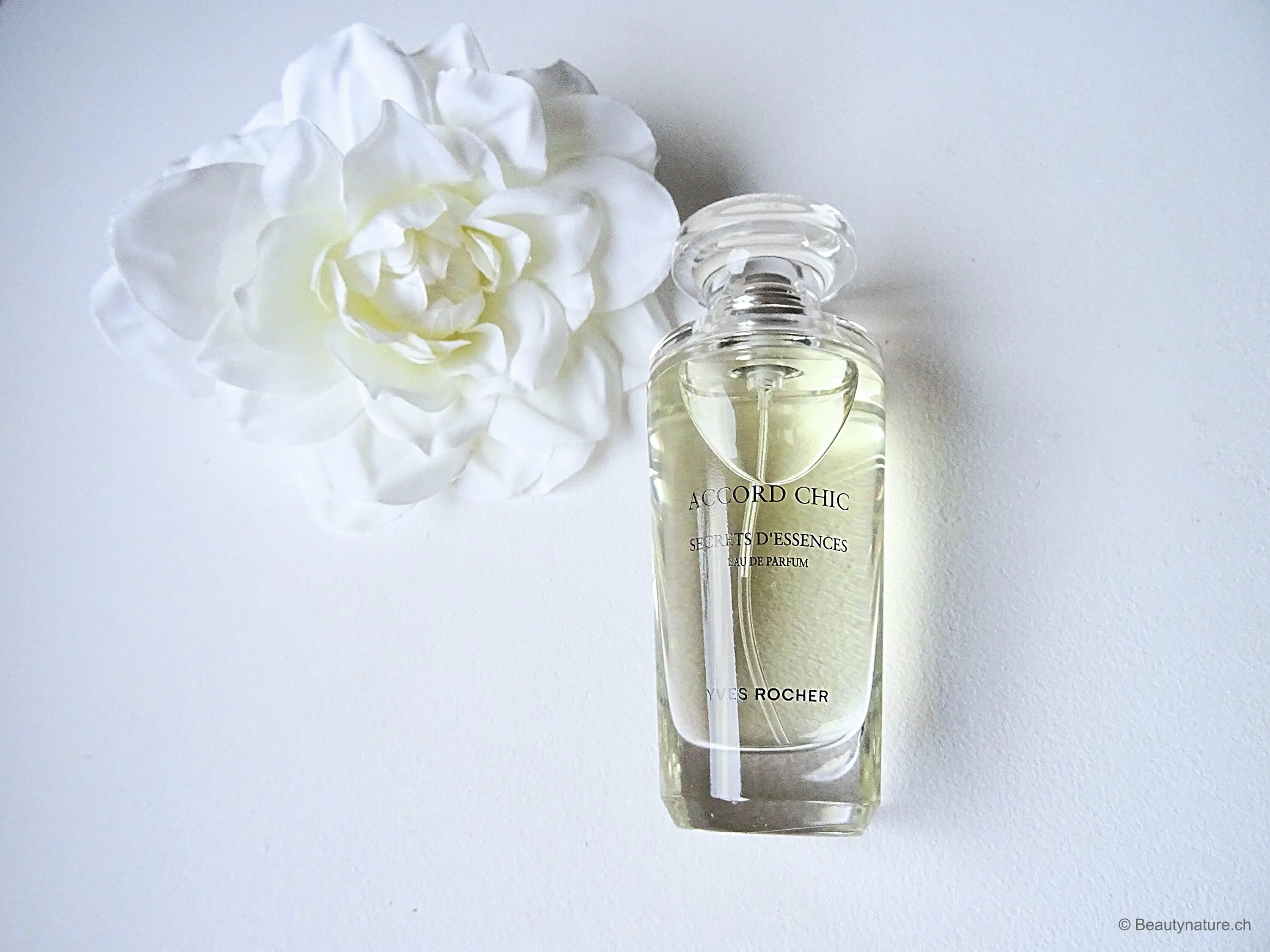 Accord chic yves rocher. Accord chic yves rocher ноты. Yves rocher accord chic. Accord chic yves rocher. Accord chic secrets d'essences крем.