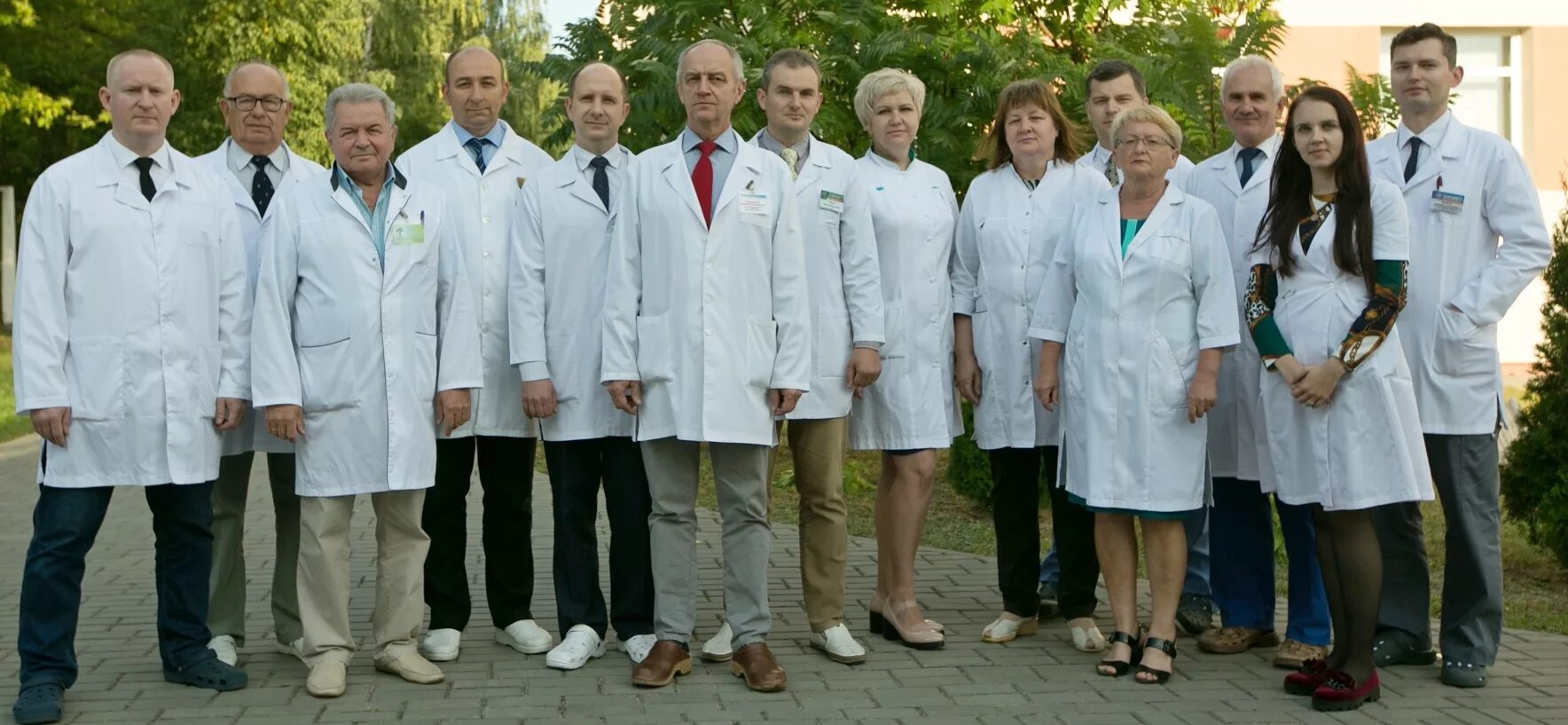 Заведующий неврологическим отделением гкб москвы. Кафедра хирургических болезней 2 кгму. Заведующий кафедра отделение. Стоматологическая поликлиника медуниверситета. Заведующий кафедра отделение.