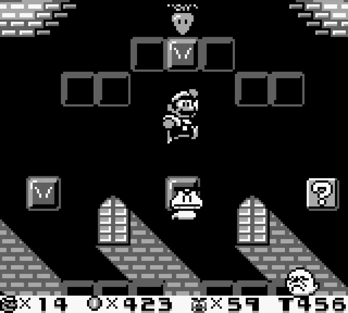 Super mario land 2 coins 6. Super Mario Land 2 6 Golden Coins. Super Mario Land 2 6 Golden Coins 1992. Super Mario Land 2 6 Golden Coins Sprites. Марио Лэнд 2 game boy.