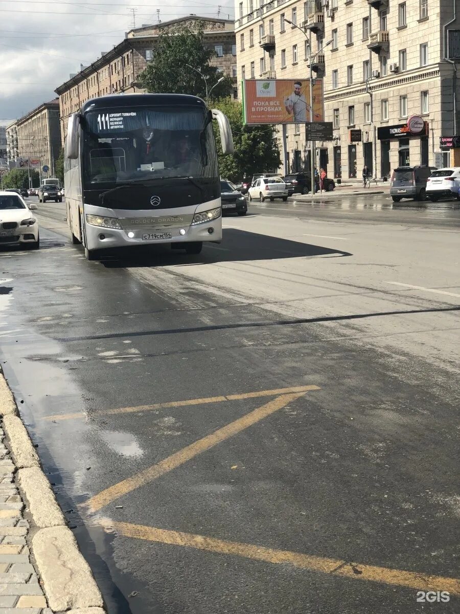 111 автобус новосибирск расписание. Автобус 111э новосибирск. Автобус 111э. Автобус 111 новосибирск толмачево. Автобус 111э новосибирск.