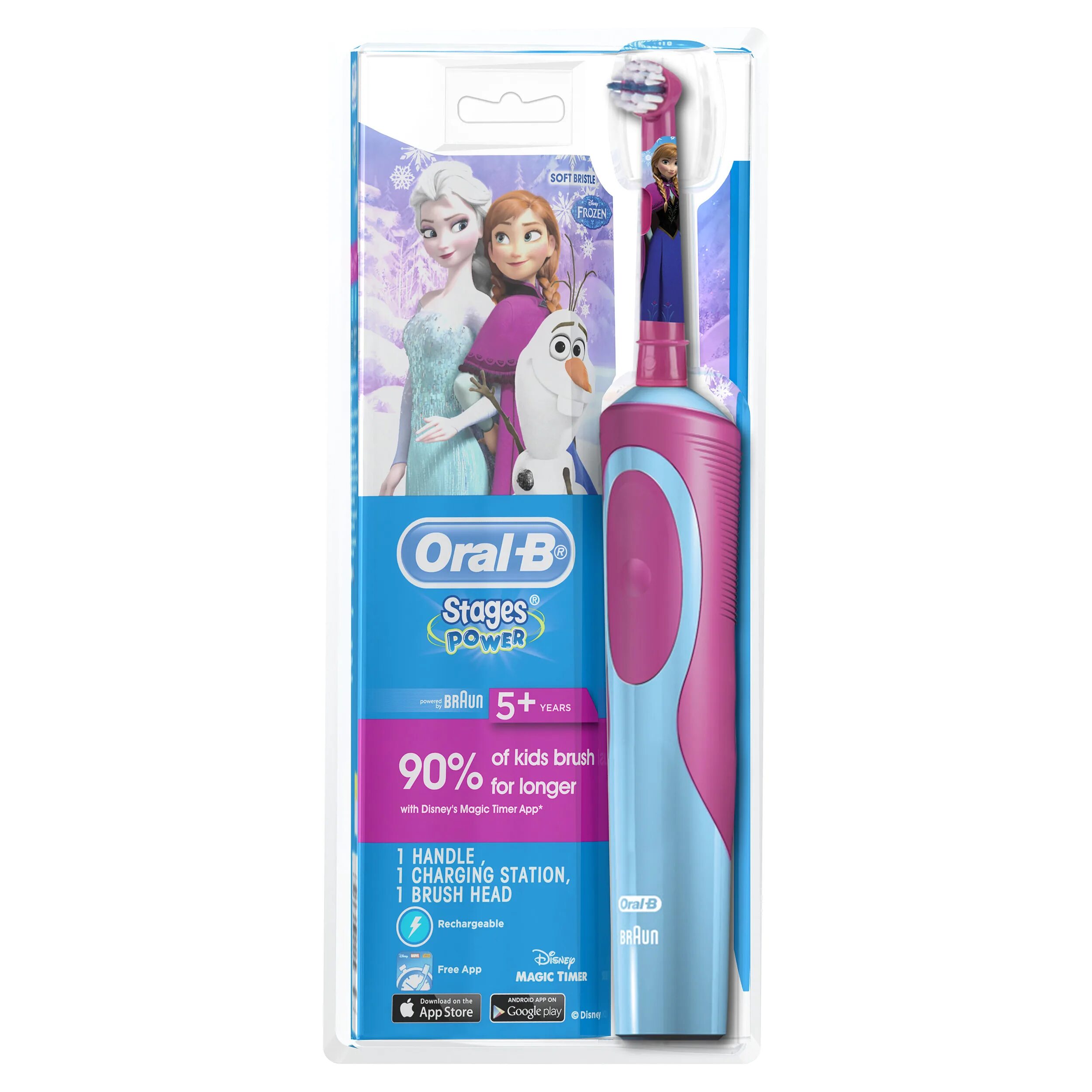 Magic timer. Зубная щетка oral-b stages power star wars. oral b frozen kids зубная щетка. орал би magic timer. oral-b зубных щеток детские stages power дисней самолеты.