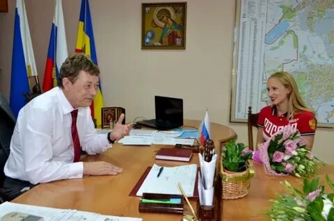 Мер разрешил