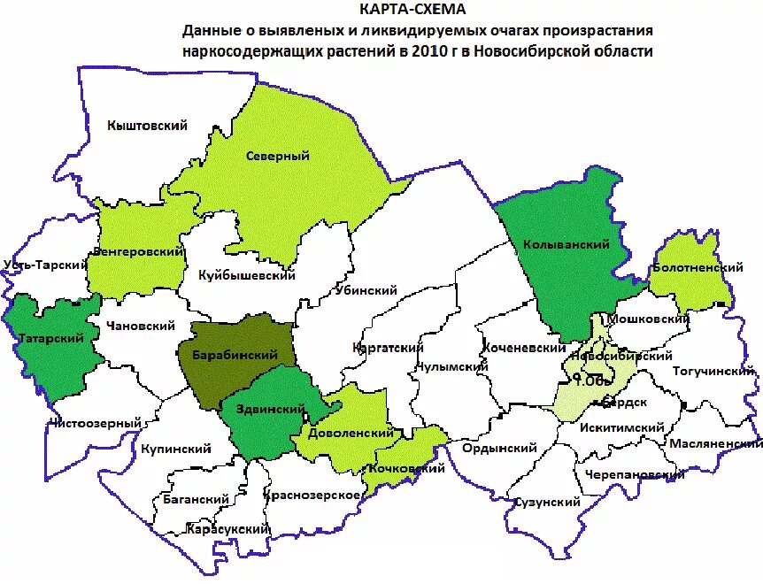 Карта Новосибирской области по районам. Муниципальные районы Новосибирской области. Карта дорог Кыштовского района Новосибирская область. Карта Новосибирской области с муниципальными районами.