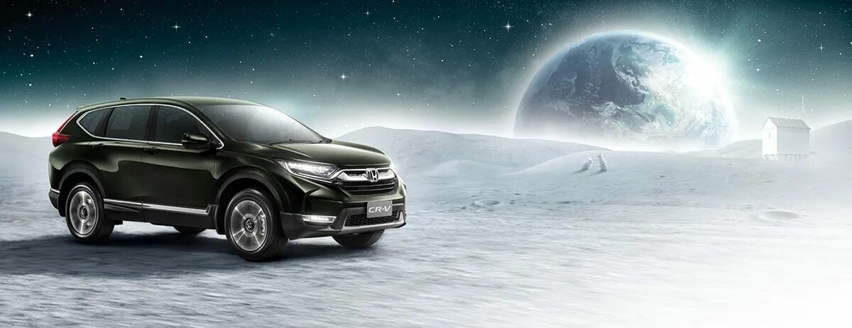 Хонда crv 2007. Crv 7. Crv 7. Honda паркетник 2018. Crv 7.